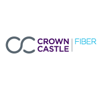 Crown Castle
