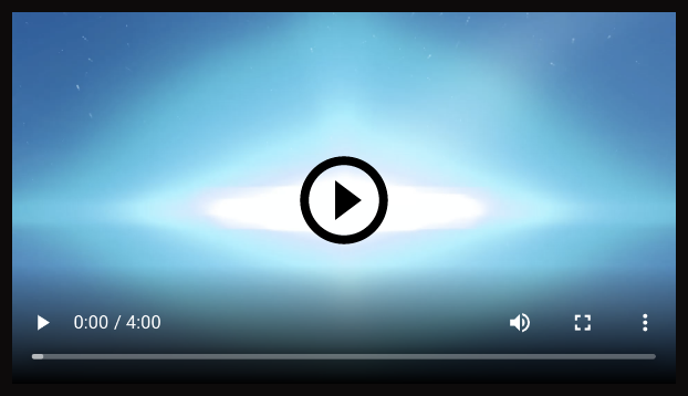 Video-Thumb-2