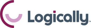 logically-logo