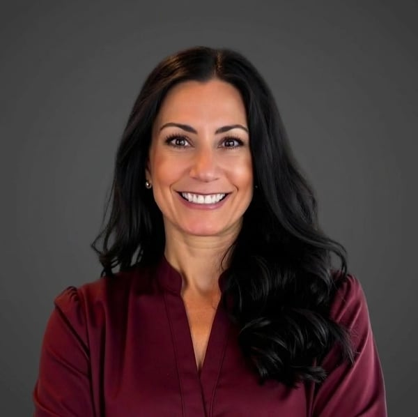 6CC5625D-14FE-4537-847B-15ED9557131D