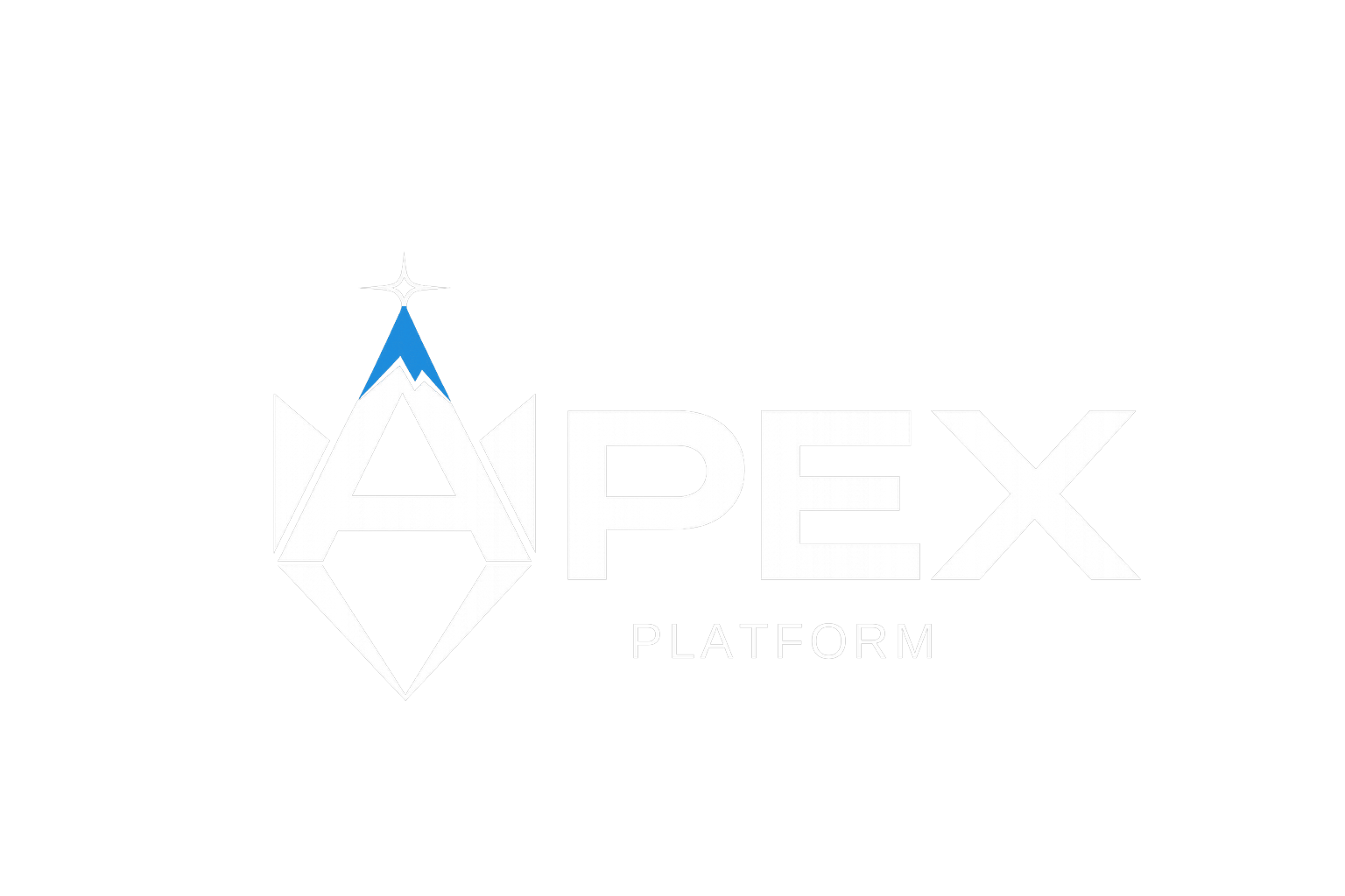 APEX by Accelerate Partners