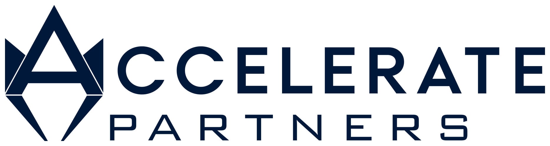 Accelerate Partners