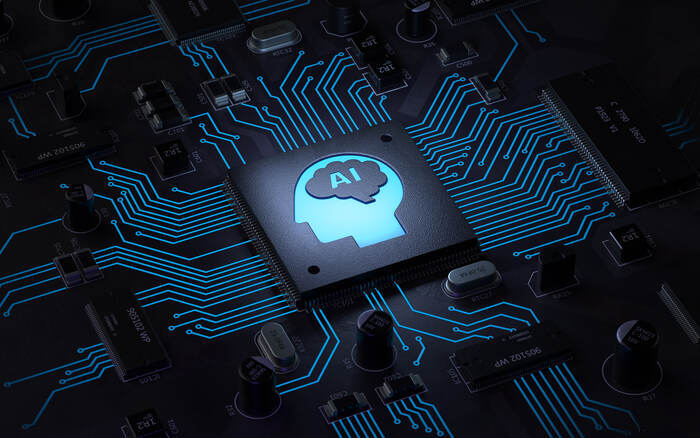 Business Continuity in the Age of AI: Beyond Traditional Disaster Recovery