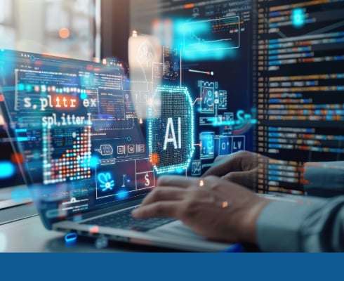 The Governance Advantage: How AI Oversight Drives Innovation and ROI in Regulated Industries