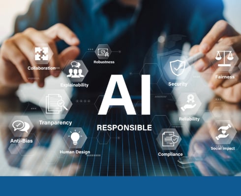 The ROI of Resilient AI | Turning Risk Into Business Value