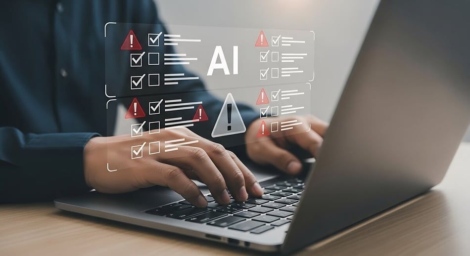 The High Cost of Downtime: Why Resilient AI Is a Business Imperative