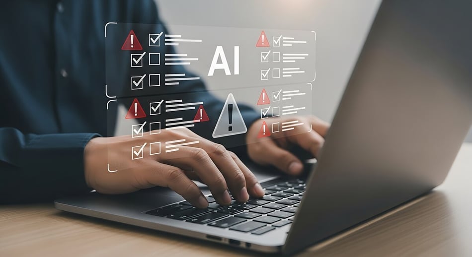 How to Build a Boardroom-Ready Case for Resilient AI That Aligns Governance, Continuity, Cost, and ROI