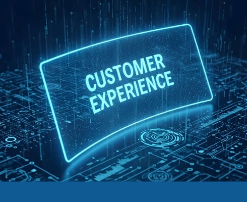 2026 CX Trends: AI, Personalization, and the Future of Customer Engagement
