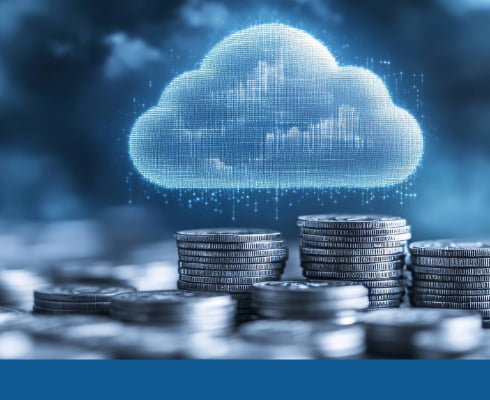 Cloud Compliance in Regulated Industries: Aligning Multi-Cloud Environments with HIPAA, SOX, and PCI DSS