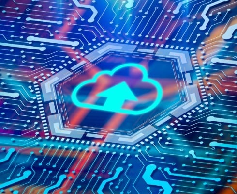 Cloud Waste Reversed Course in 2026: Why 29 Percent of Cloud Spend Now Delivers No Value