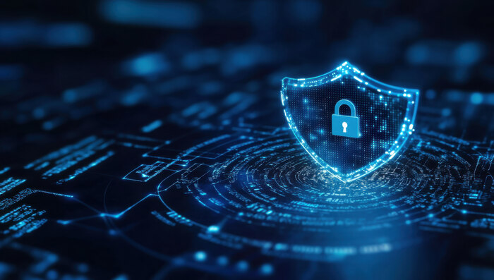 November 10 is HERE - What Happens Next? Understanding the Post-Enforcement Reality for Defense Contractors