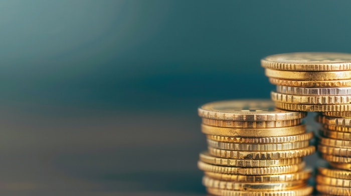 AI Records Retention for Wealth Management Firms: Navigating the Dual-Registrant Compliance Challenge