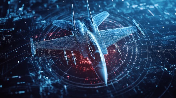 Build a CMMC Strategy That Wins Contracts and Trust