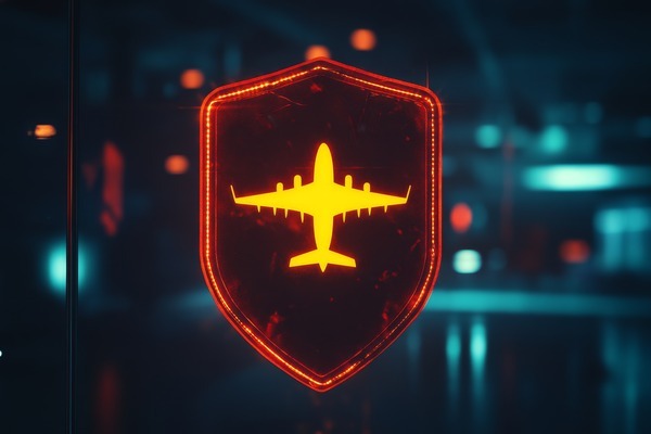 Proven Solutions vs. DIY: Why Speed Matters in CMMC Implementation