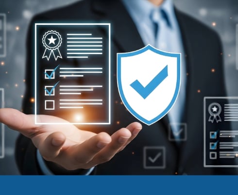 CMMC Executive Summary for DIB: DFARS Compliance Strategy