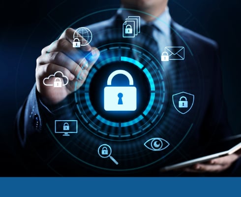Cybersecurity Risk in Acquisitions: The $2.8M Question Every Deal Team Ignores