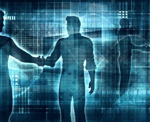 Fractional CRO Success: Scaling Revenue Without Adding Executive Overhead