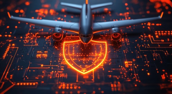 CMMC Executive Brief: November 10 Changes Everything for Defense Contractors