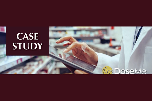 AP-Case-Study-DoseMe