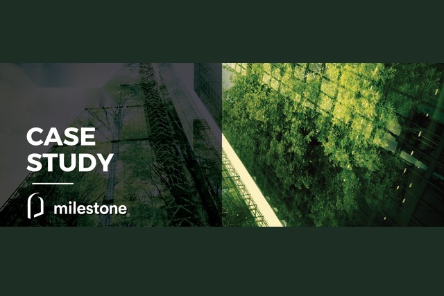 AP-Case-Study-Milestone-640x427 (3)