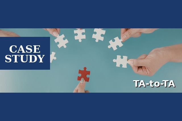 AP-Case-Study-TAtoTA