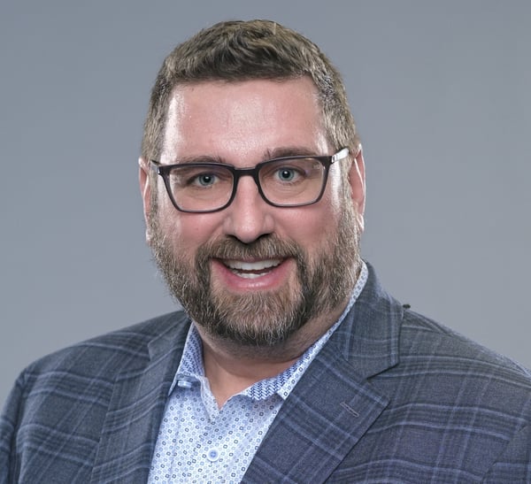 Chris Riley