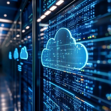 Cloud_cloud_architecture_infrastructure_advisory