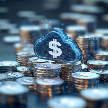 Cloud_finops_cloud_cost_optimization_advisory