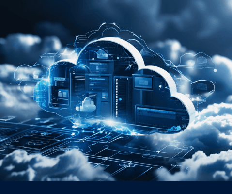 2026 Cloud Planning: Why Q1 Decisions Determine Multi-Year Infrastructure Success