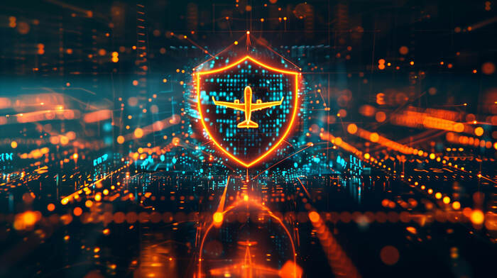 CMMC Contracts Season Approaches - Are You Ready?