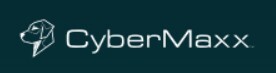 CyberMaxx