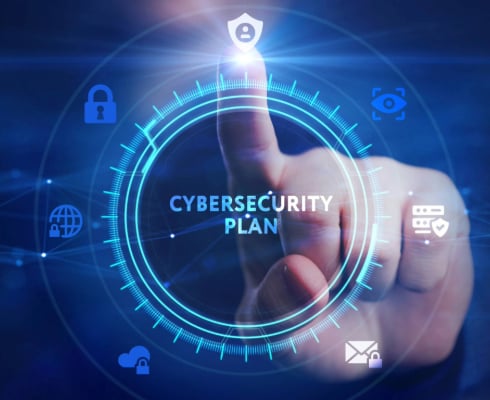 Cyber_cyber_assesment_advisory