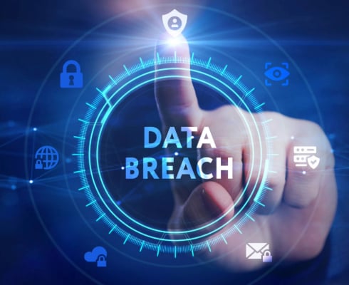 Cyber_cyber_disaster_recovery_advisory