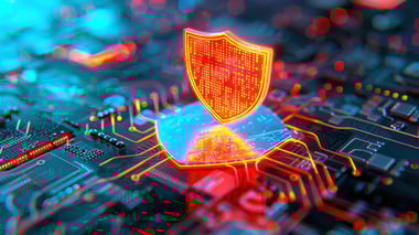 Cyber_cyber_risk_management_advisory