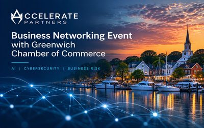 greenwich-chamber-business-networking-event-2026-summary-card