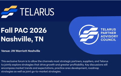 telarus-fall-pac-2026-nashville-400x251
