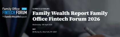 Family-Wealth-Report-Family-Office2026