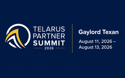 Telarus_Partner_Summit26