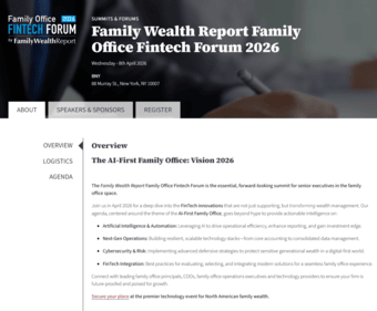 clearviewpublishing-events-family-wealth-report-family-office-fintech-forum