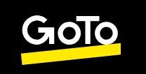 GoTo