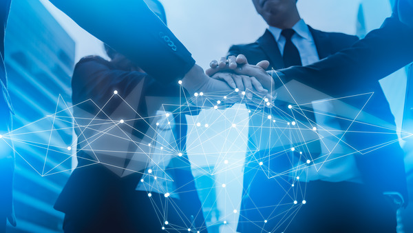 About-Accelerate-Partners-handshake