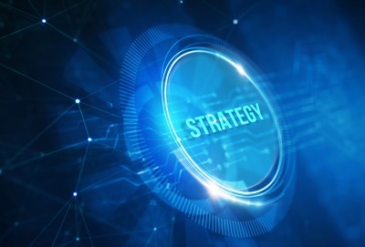 we-solve-problems-with-technology-strategy