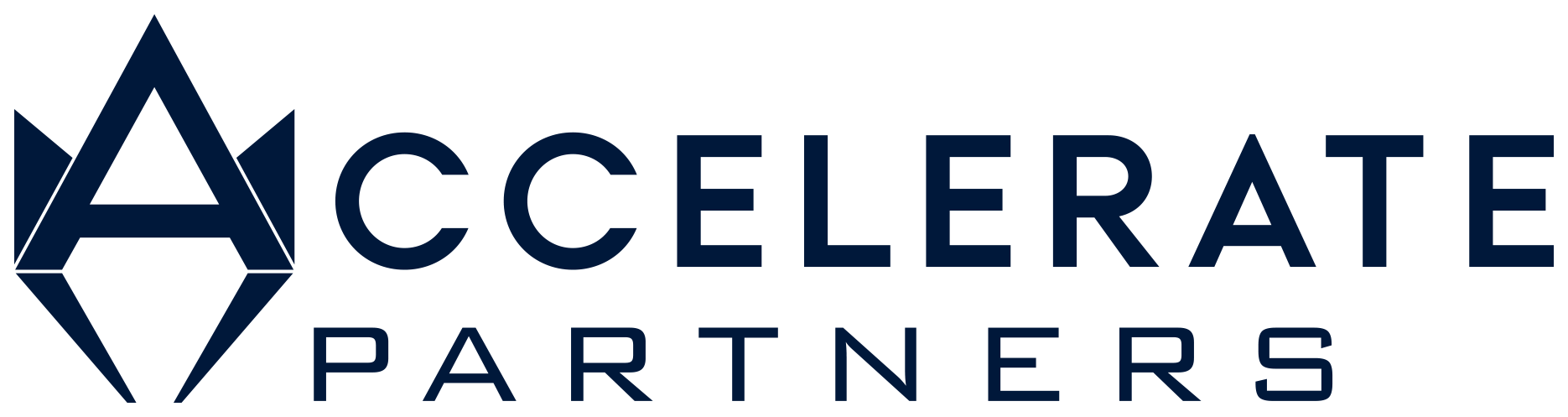 Horizontal-Navy-Transparent-Logo-00183A