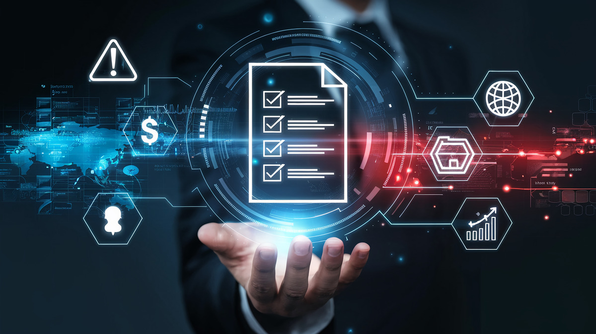 Empower Your Business with Expert Technology Solutions