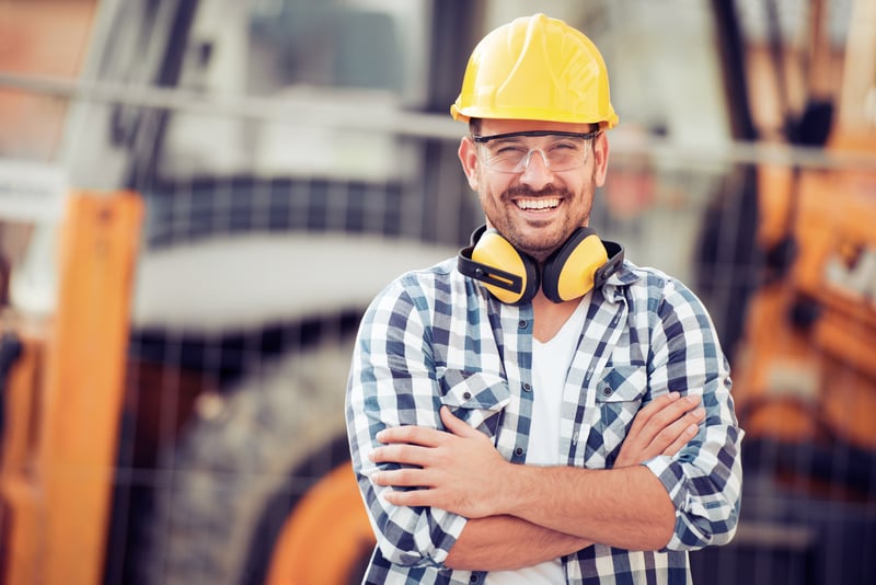 Construction-technology-management