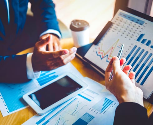 Private_equity_consulting_asset_evaluation_acquisition_advisory