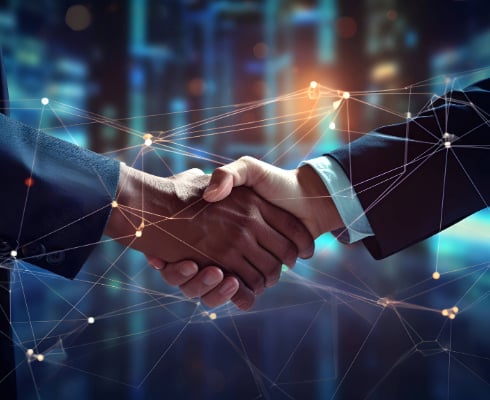 The Rise of the Trusted Advisor to Trusted Advisor Model