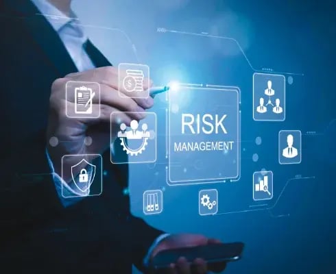 Why Mid-Market Enterprises Trust Accelerate Partners to Evaluate MSPs and MSSPs