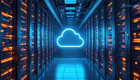technology_procurement_Cloud