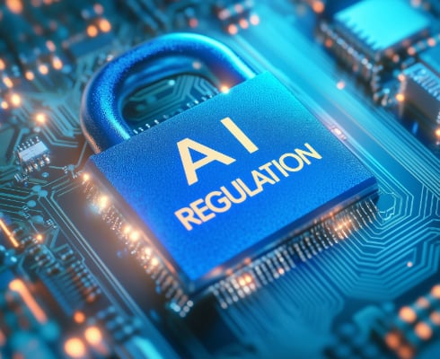 AI_Compliance